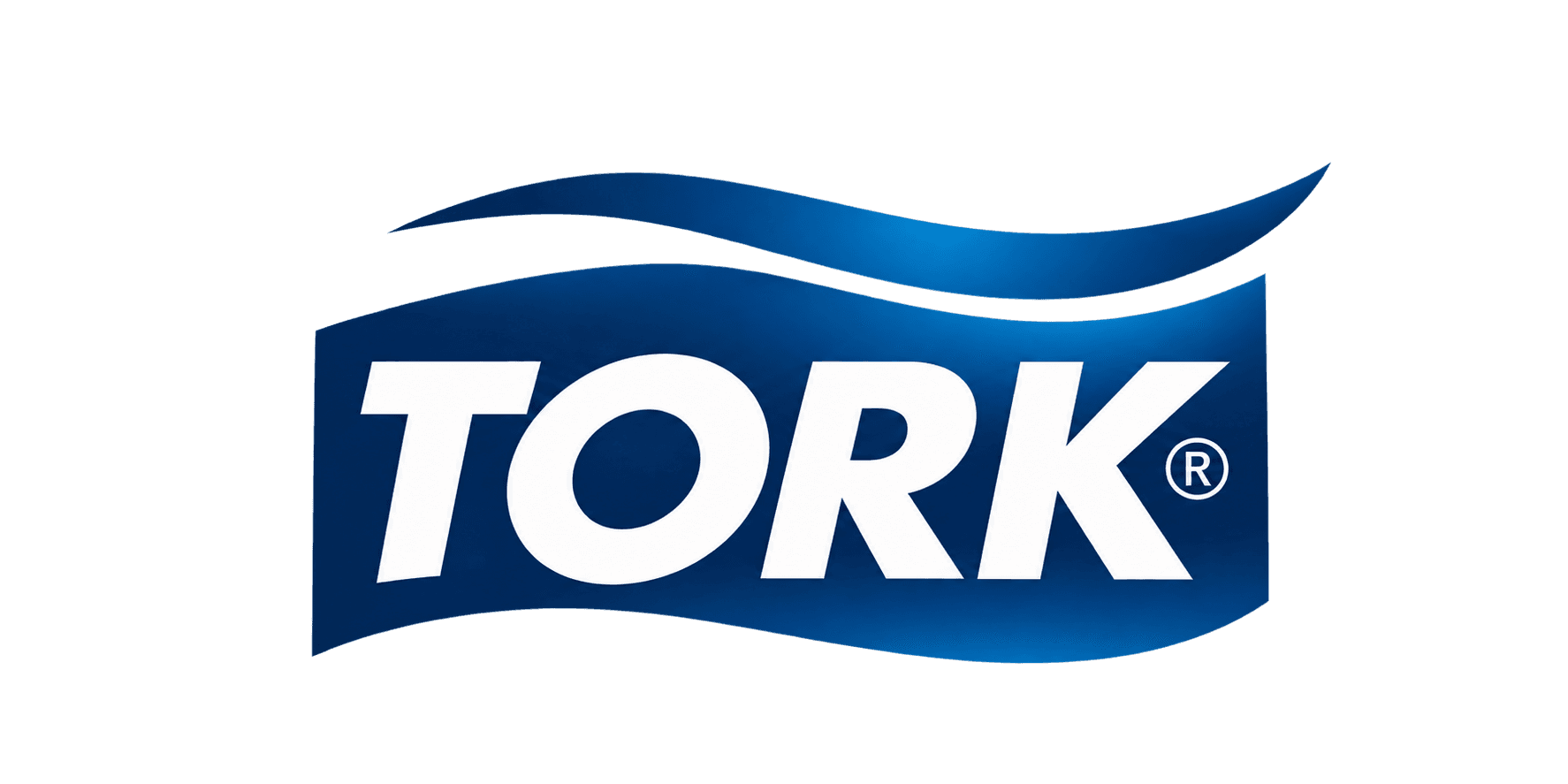 TORK