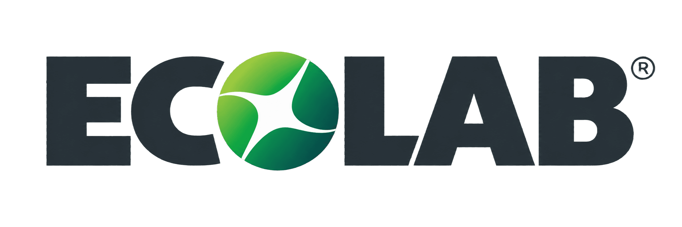 ECOLAB