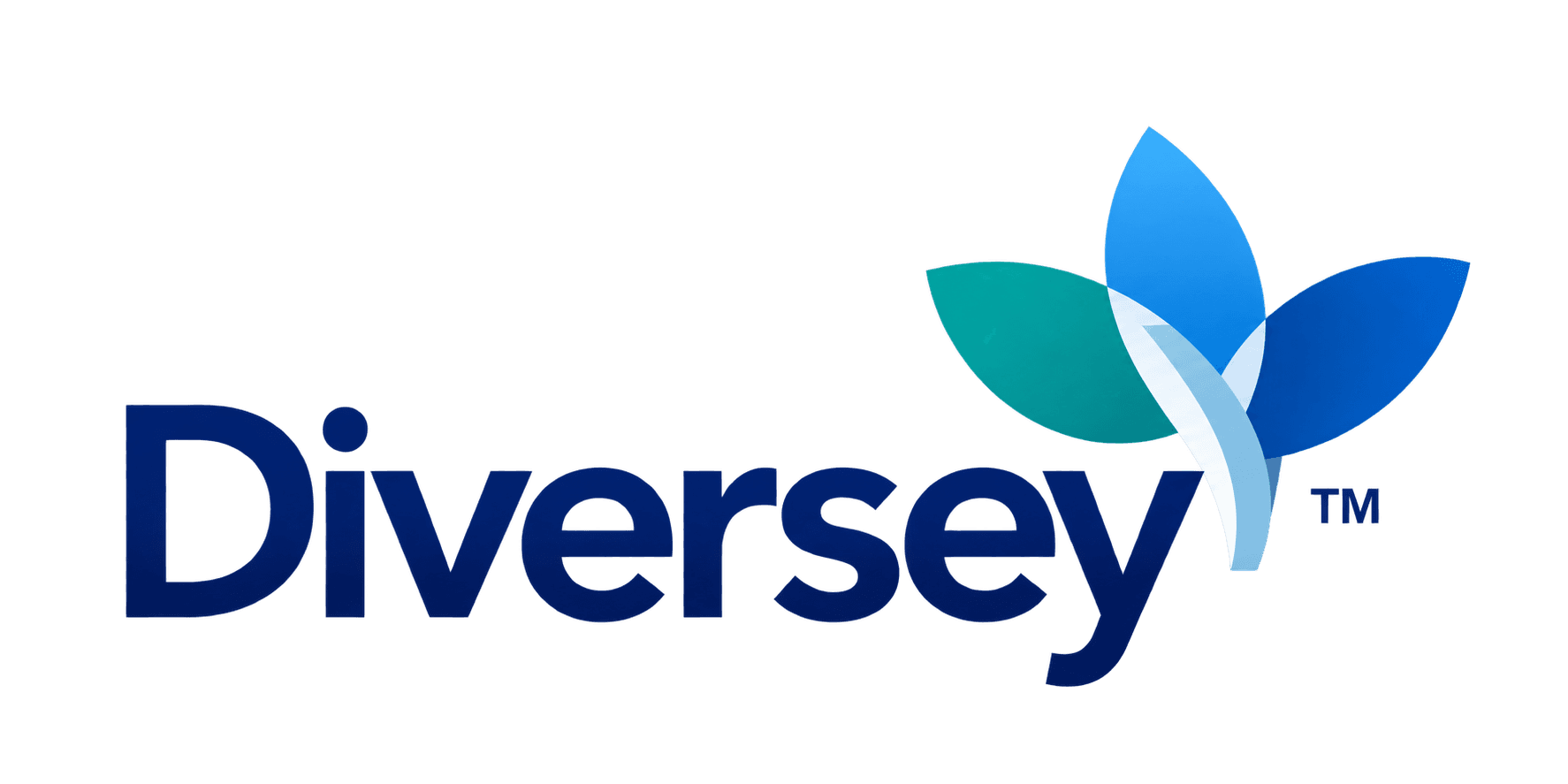 Diversey