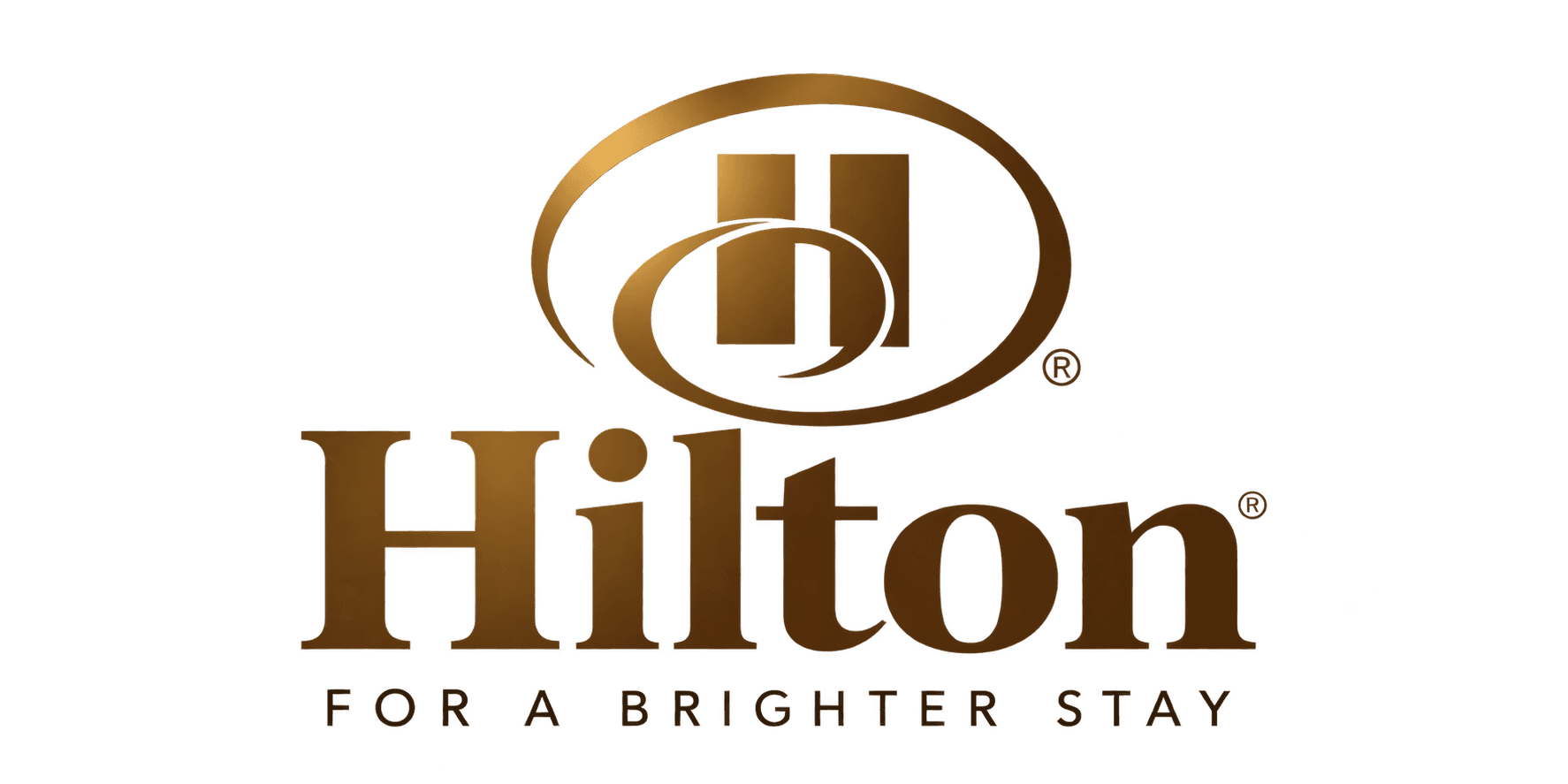 Hilton