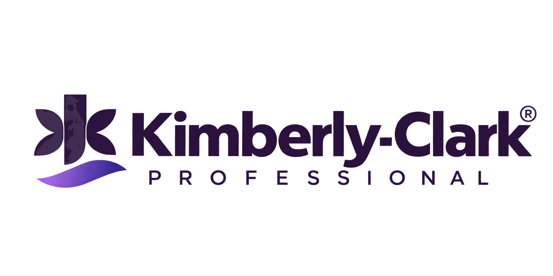 Kimberly-Clark Professional