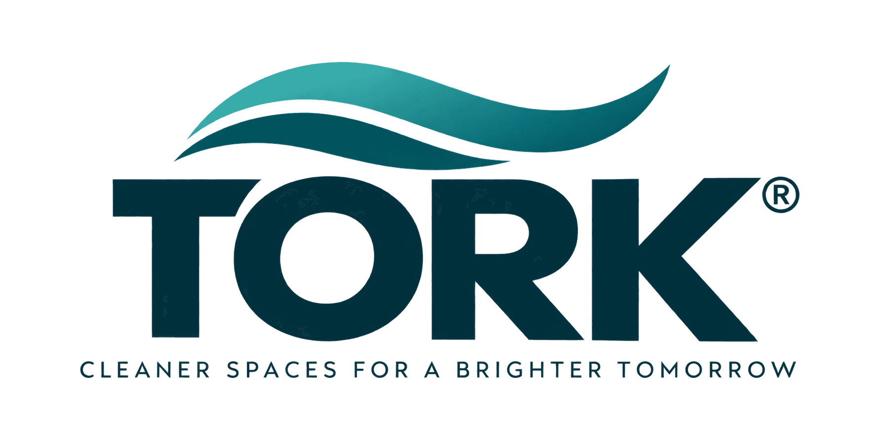TORK